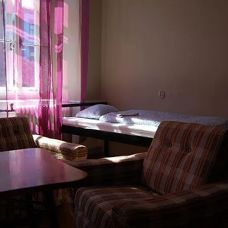 Fleda Brno