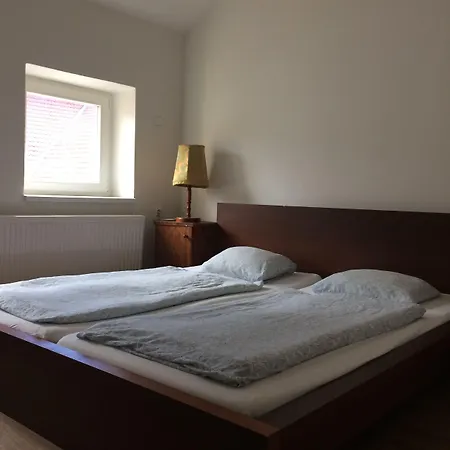Fleda Brno