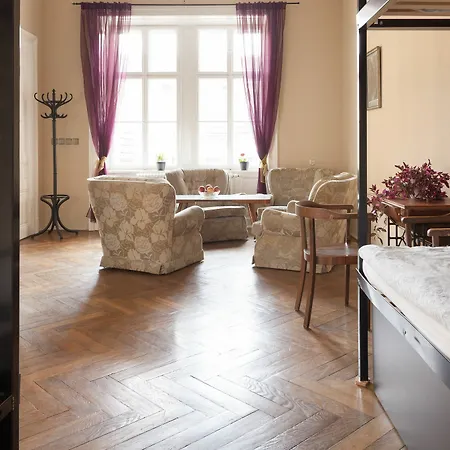 Fleda Brno